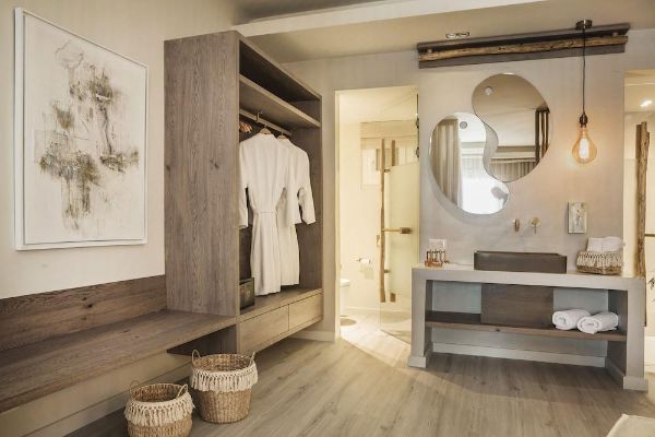 Palladium Hotel (Mykonos)